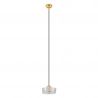 Pendul, Lustra LED design modern KEROS