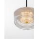 Pendule, Lustre suspendate - Pendul, Lustra LED design modern KEROS