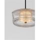 Pendule, Lustre suspendate - Pendul, Lustra LED design modern KEROS