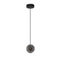 Lustra, Pendul LED design modern AFTHONIA