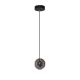 Lustra, Pendul LED design modern AFTHONIA