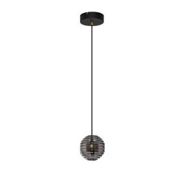 Lustra, Pendul LED design modern AFTHONIA