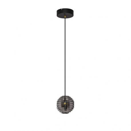 Pendule, Lustre suspendate - Lustra, Pendul LED design modern AFTHONIA