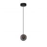 Lustra, Pendul LED design modern AFTHONIA