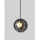 Pendule, Lustre suspendate - Lustra, Pendul LED design modern AFTHONIA