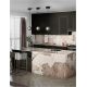 Pendule, Lustre suspendate - Lustra, Pendul LED design modern AFTHONIA