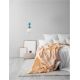 Pendule, Lustre suspendate - Pendul ceramic design modern CHIC albastru