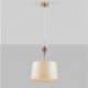 Pendule, Lustre suspendate - Lustra design modern KALLISTO