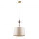Pendule, Lustre suspendate - Lustra design modern KALLISTO