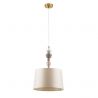 Lustra design modern KALLISTO