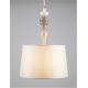 Pendule, Lustre suspendate - Lustra design modern KALLISTO