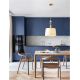 Pendule, Lustre suspendate - Lustra design modern KALLISTO