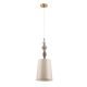 Pendule, Lustre suspendate - Lustra design modern KALLISTO