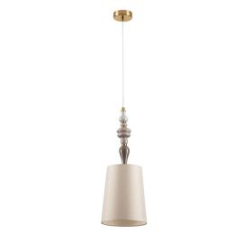 Lustra design modern KALLISTO