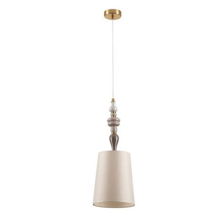 Pendule, Lustre suspendate - Lustra design modern KALLISTO