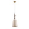 Lustra design modern KALLISTO