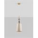 Pendule, Lustre suspendate - Lustra design modern KALLISTO