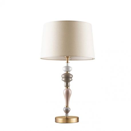 Veioze - Veioza, Lampa de masa design modern KALLISTO