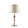 Veioza, Lampa de masa design modern KALLISTO