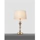 Veioze - Veioza, Lampa de masa design modern KALLISTO