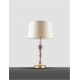 Veioze - Veioza, Lampa de masa design modern KALLISTO