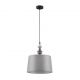 Pendule, Lustre suspendate - Lustra design modern KALLISTO