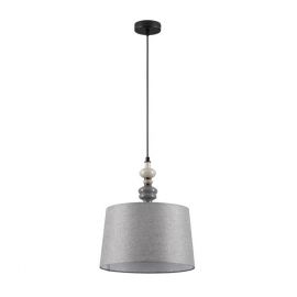 Lustra design modern KALLISTO