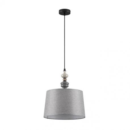 Pendule, Lustre suspendate - Lustra design modern KALLISTO