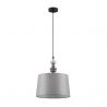 Lustra design modern KALLISTO