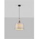 Pendule, Lustre suspendate - Lustra design modern KALLISTO