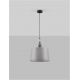 Pendule, Lustre suspendate - Lustra design modern KALLISTO