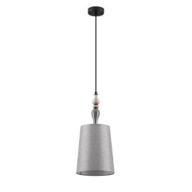 Lustra design modern KALLISTO