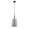 Lustra design modern KALLISTO