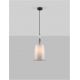 Pendule, Lustre suspendate - Lustra design modern KALLISTO
