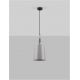 Pendule, Lustre suspendate - Lustra design modern KALLISTO