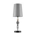 Veioza, Lampa de masa design modern KALLISTO
