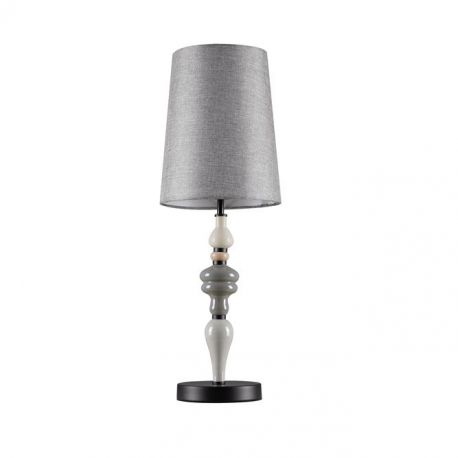 Veioze - Veioza, Lampa de masa design modern KALLISTO
