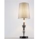 Veioze - Veioza, Lampa de masa design modern KALLISTO