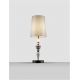 Veioze - Veioza, Lampa de masa design modern KALLISTO