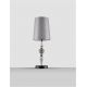 Veioze - Veioza, Lampa de masa design modern KALLISTO