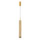 Pendul LED design modern BENTO coniac