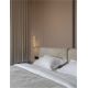 Pendule, Lustre suspendate - Pendul LED design modern BENTO coniac