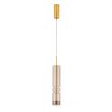 Pendul LED design modern BENTO coniac