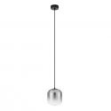 Pendul LED design modern AELIA