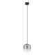 Pendule, Lustre suspendate - Pendul LED design modern AELIA