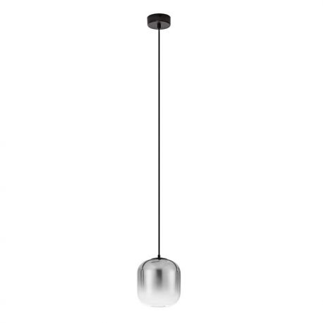 Pendule, Lustre suspendate - Pendul LED design modern AELIA