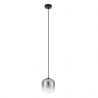 Pendul LED design modern AELIA