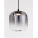 Pendule, Lustre suspendate - Pendul LED design modern AELIA
