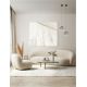 Pendule, Lustre suspendate - Pendul LED design modern AELIA