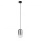 Pendul LED design modern AELIA